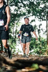 BIB: 
                            <button type="button" onclick="openModal(25850999)" class="btn btn-primary btn-sm float-right btn-popup" data-toggle="modal" data-target=".modal-high-quality">
                        <i class="fas fa-shopping-cart"></i> Add to Cart
                    </button>
                                            <button type="button" onclick="isThisMe(25850999, true)" class="btn btn-success btn-sm float-right btn-popup btn-isme hidden" data-toggle="tooltip" data-placement="bottom" title="นี่คือรูปของคุณใช่ไหม คลิกที่นี่เพื่อเอาเข้าอัลบั้ม">
                        <i class="fas fa-plus"></i> Add to album
                    </button>
                    <button type="button" onclick="isThisMe(25850999, false)" class="btn btn-warning btn-sm float-right btn-popup btn-isnotme hidden">
                        <i class="fas fa-ban"></i> Remove from album
                    </button>